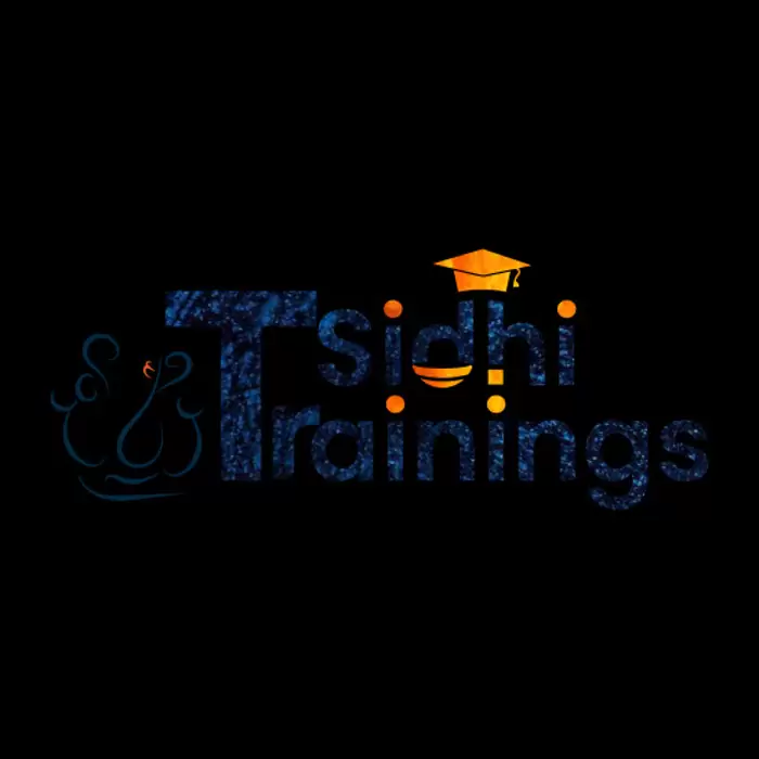 Best Classroom Training Institute in Hyderabad