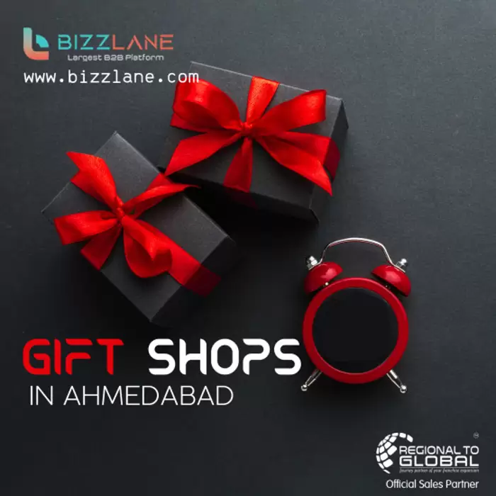 Best Gift shop near your location Order Gift