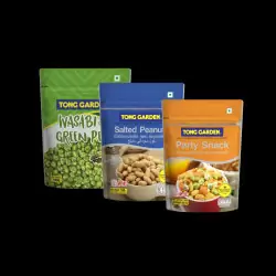 Buy healthy snacks combo pack online