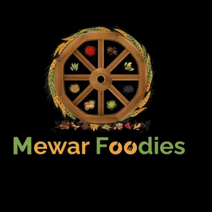 Mewar Foodies-Best thali restaurant in Udaipur