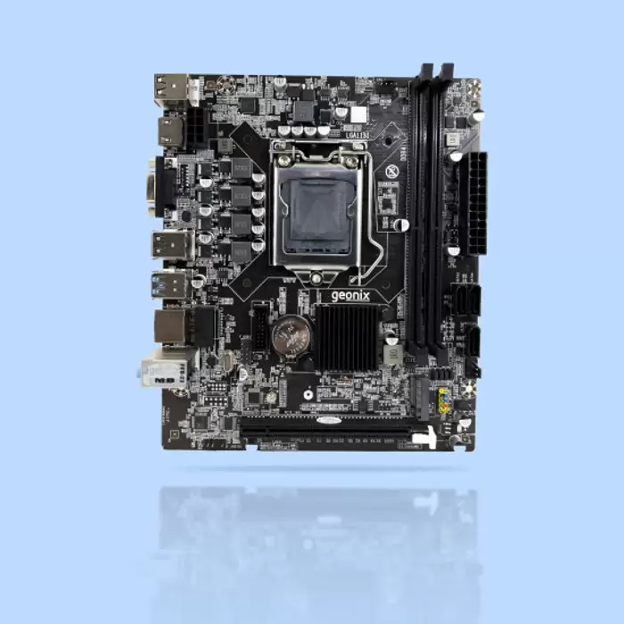 High Quality Computer Motherboards for Your PC
