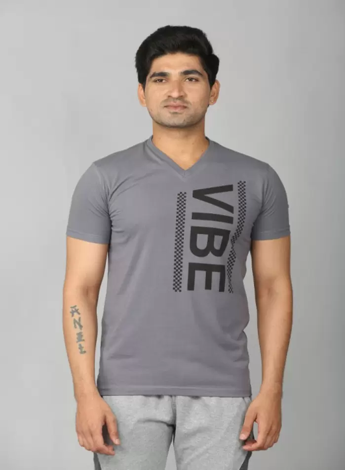 ₹ 1.000 Casual Wear for Men to Uplift Their Styles and Unl