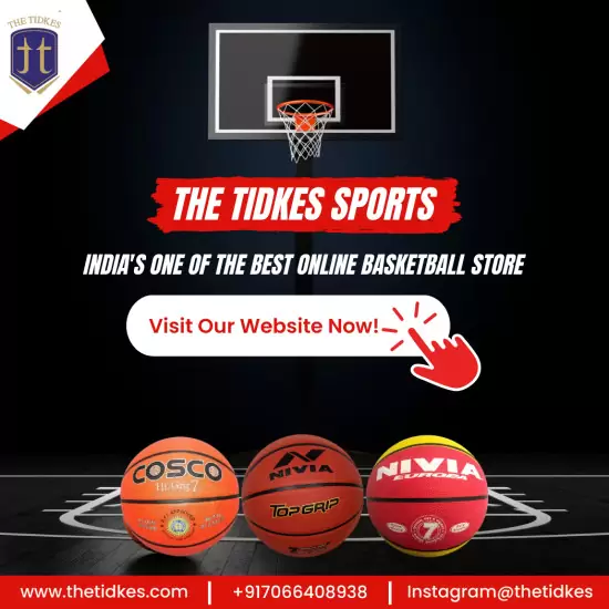 Rs 500 Buy basketball online india at affordable price