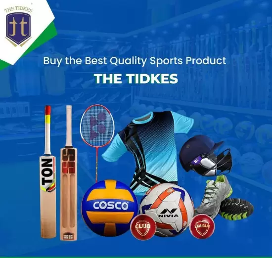 Rs 500 Best online sport shop in india at best price