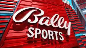 Rs 100 Where do i enter my bally sports activation code?