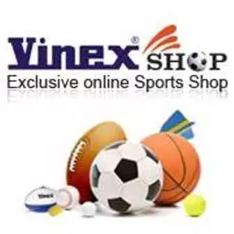Sports and fitness accessories store