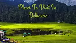 Get exciting on the winter in dalhousie with famil