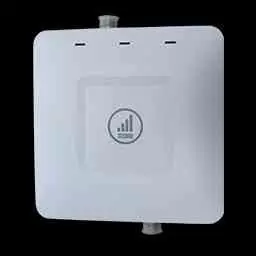 Rs 32.999 Cell phone signal booster for home
