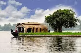 Check out the best deals on kerala with familiy