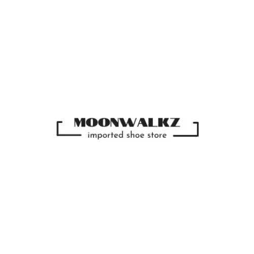 Reputed first copy shoes online store- moonwalkz