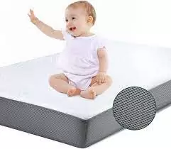 Buy natural baby mattresses online