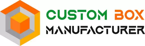 Custom box manufacturer, port blair