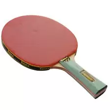 ₹ 199 Buy table tennis bats online