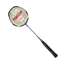 ₹ 423 Badminton rackets online at low prices in india