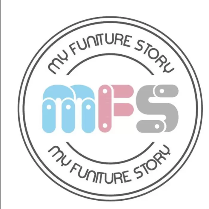 Best Online Furniture Store For Kids In Bangalore.