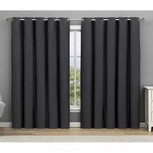 ₹ 1.000 Best Office Curtains in Ahmedabad