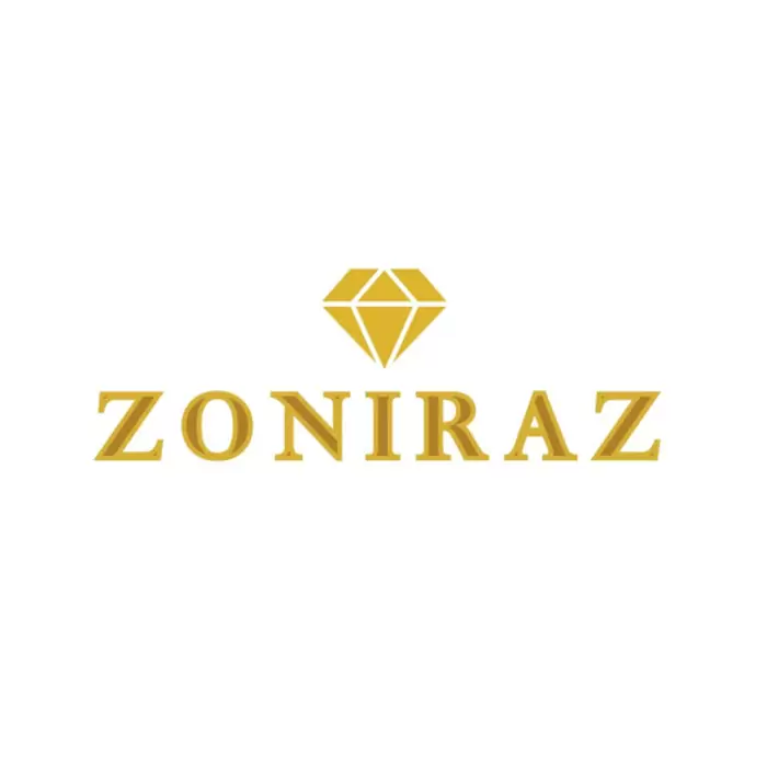 Zoniraz Jewellers: Diamond Earrings Online In Indi