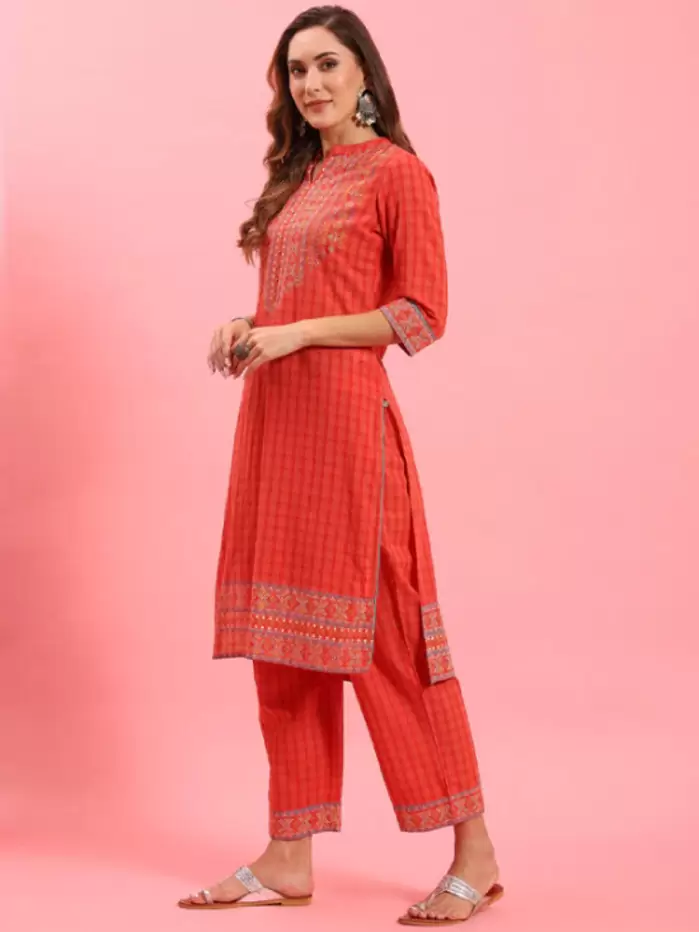 ₹ 2.499 Shop Ethnic Wear Dresses From Shree