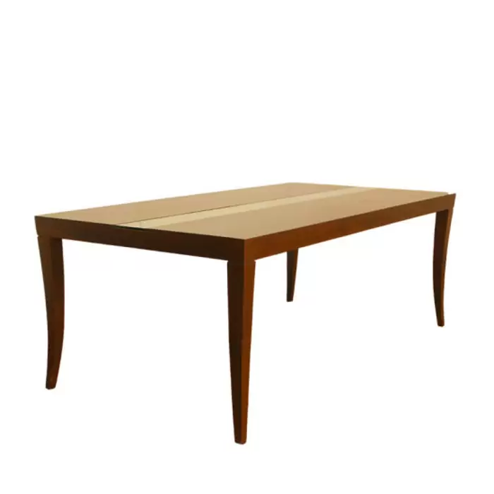 Buy Wooden Dining Table Online