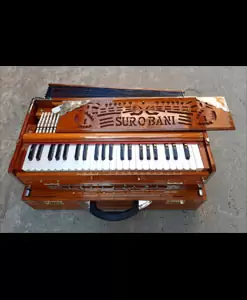 ₹ 32.500 Manufacture and Supplier of Music instrument in In