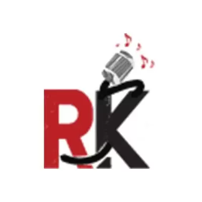 Republic Day Store Wide Karaoke Offer- Regional