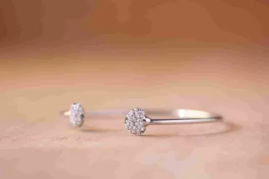 ₹ 1 Best Bridal jewellery in gujarat-jogia jewellers