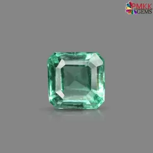 ₹ 19.999 Shop Emerald Stone Online at Best Price