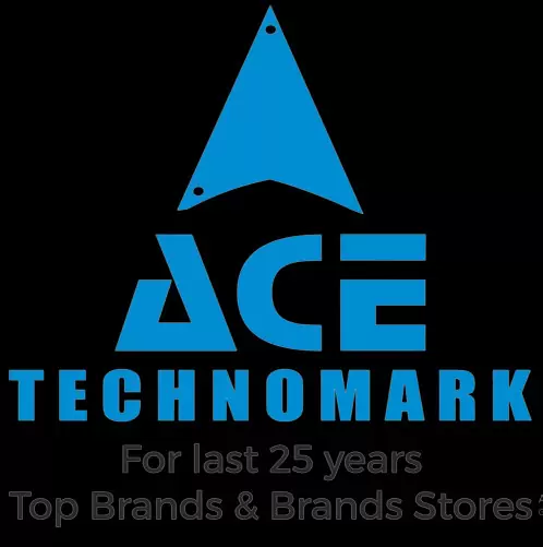 ₹ 201.301 Ace Technomark es el principal proveedor