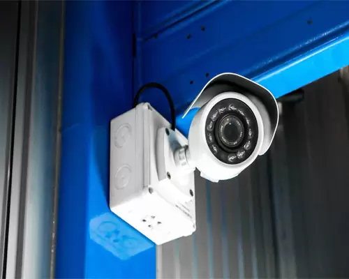 ₹ 600 BRTechSolution || CCTV CAMERA Dealer in patna 9006
