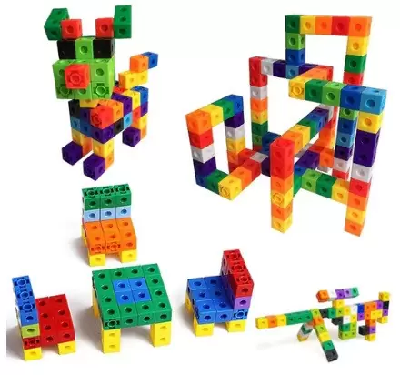 Buy Stem Learning Toys Online at Best Prices