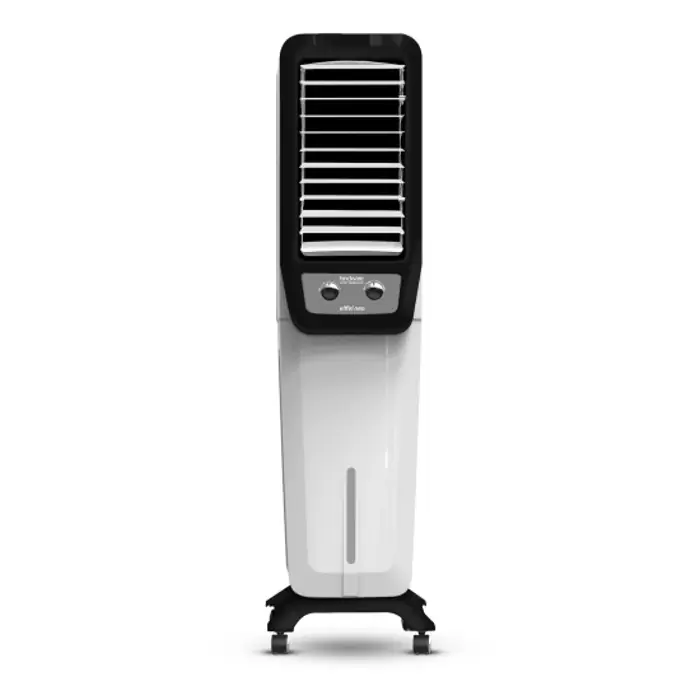 ₹ 16.490 SHOP EIFFEL NEO 58L TOWER AIR COOLER BY HINDWARE A
